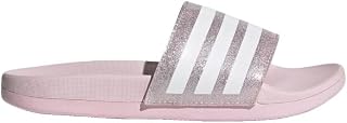 adidas Unisex child ADILETTE SHOWER Slides