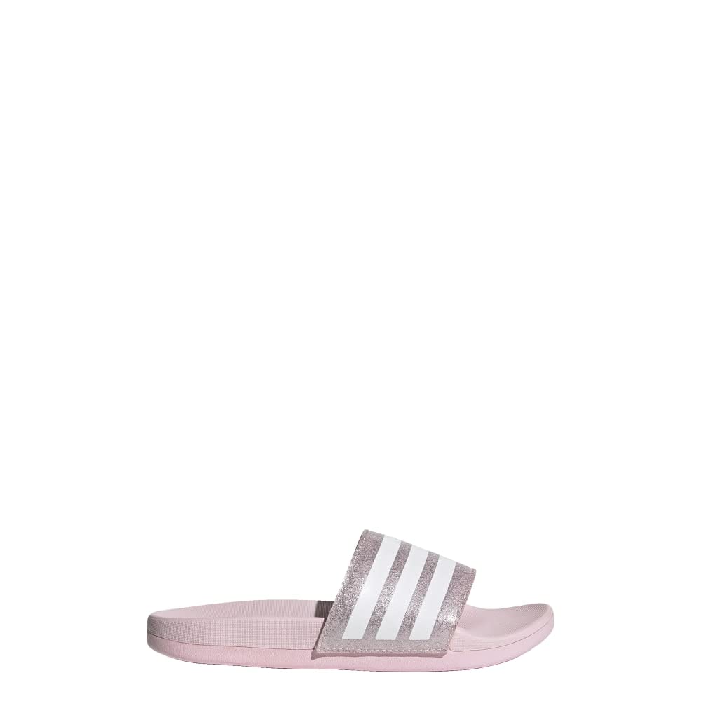 adidas Unisex child ADILETTE SHOWER Slides