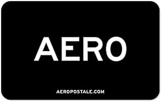 Aeropostale eGift Card | Affordable fashion for every fit.