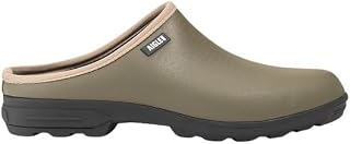 Aigle Lessfor Open M, Men's Obstruction