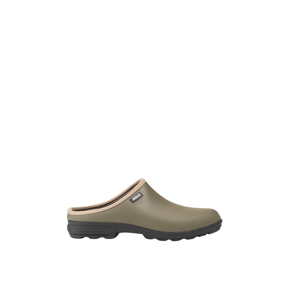 Aigle Lessfor Open M, Men's Obstruction