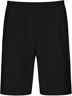 Trigema Men's 636104 Sports Trousers