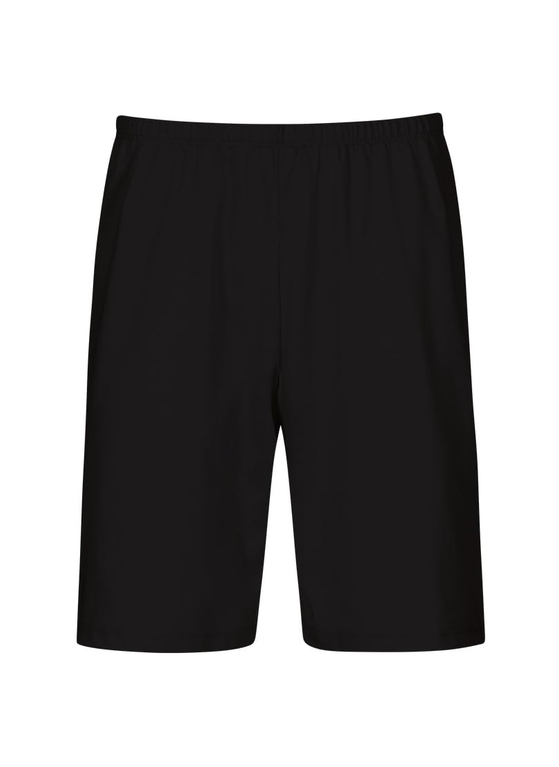 Trigema Men's 636104 Sports Trousers