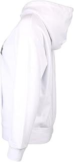 Levi's Graphic Standard Women's Hoodie