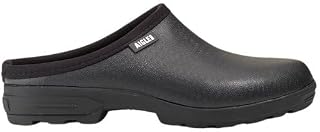 Aigle Lessfor Open M, Men's Obstruction