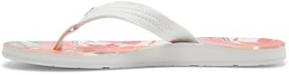 ROXY Women's View Flip Flop Sandals