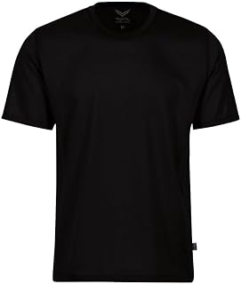 Trigema - Men's Deluxe T-Shirt