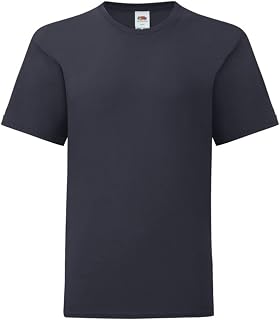Fruit of the Loom Baby Performance T-Shirt