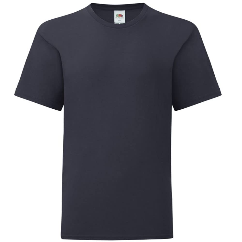 Fruit of the Loom Baby Performance T-Shirt