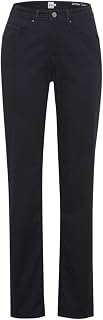 BRAX Feel Good Style Carola Women's Five Pocket Jeans Feminine Fit