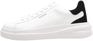 GUESS Elbina Sneaker Donna