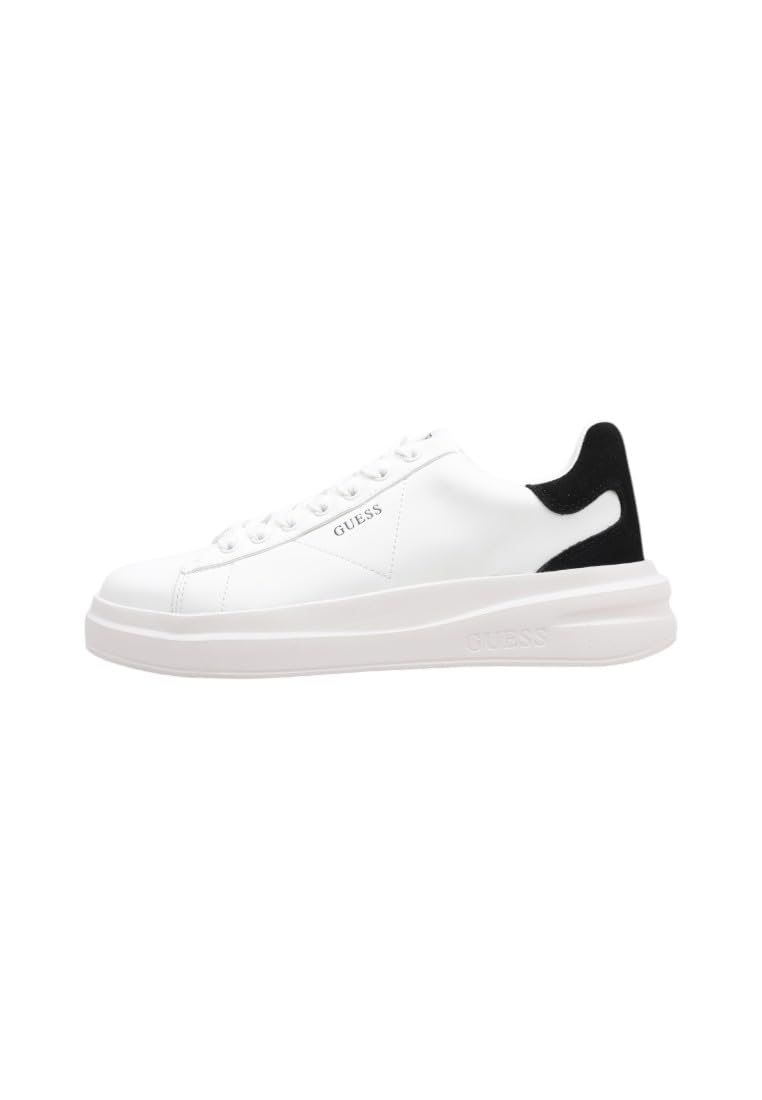 GUESS Elbina Sneaker Donna