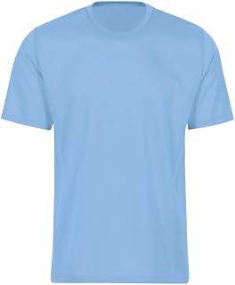 Trigema Deluxe Men's T-Shirt