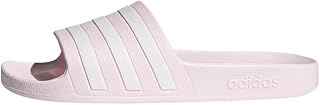 adidas Adilette Aqua Lingrn/Lingrn/Lingrn