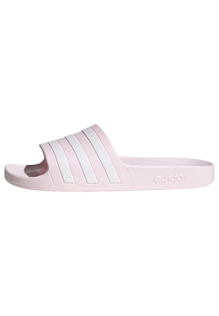 adidas Adilette Aqua Lingrn/Lingrn/Lingrn