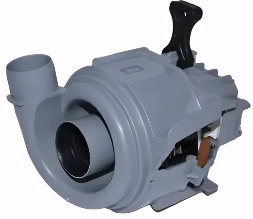 12008381 Dishwasher Heat Pump Fixes E09 - Fits Bosch, Thermador - DWpartsco | Ci