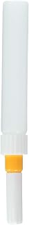 Fineline Applicators 1 oz Fineline 18 Gauge Precision Applicators (3 Per Pack), None