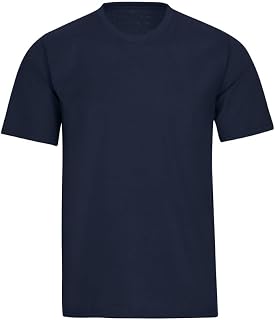 Trigema Deluxe Men's T-Shirt