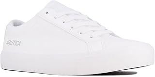 Nautica Hull 3, Men's Sneakers