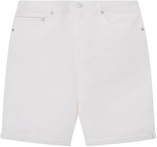 SPRINGFIELD Men's Casual Pants
