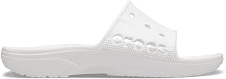 Crocs Baya II Slide, Unisex Adult Sandals