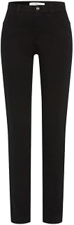 Brax Damen Style Mary Soft Denim Stretch Jeans