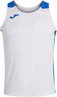 Joma Men's Record Ii T-Shirt