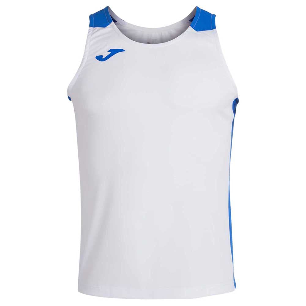 Joma Men's Record Ii T-Shirt