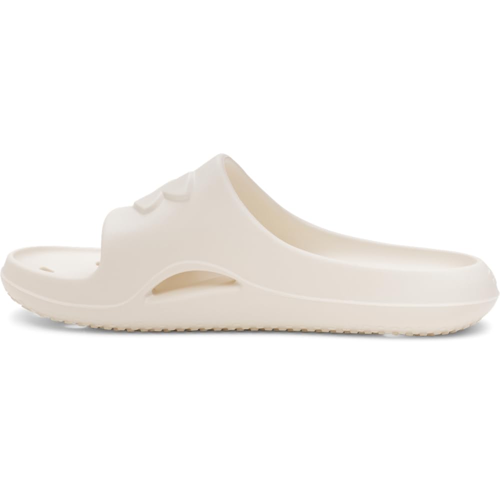 Under Armour Pool Sliders Mens Shoes