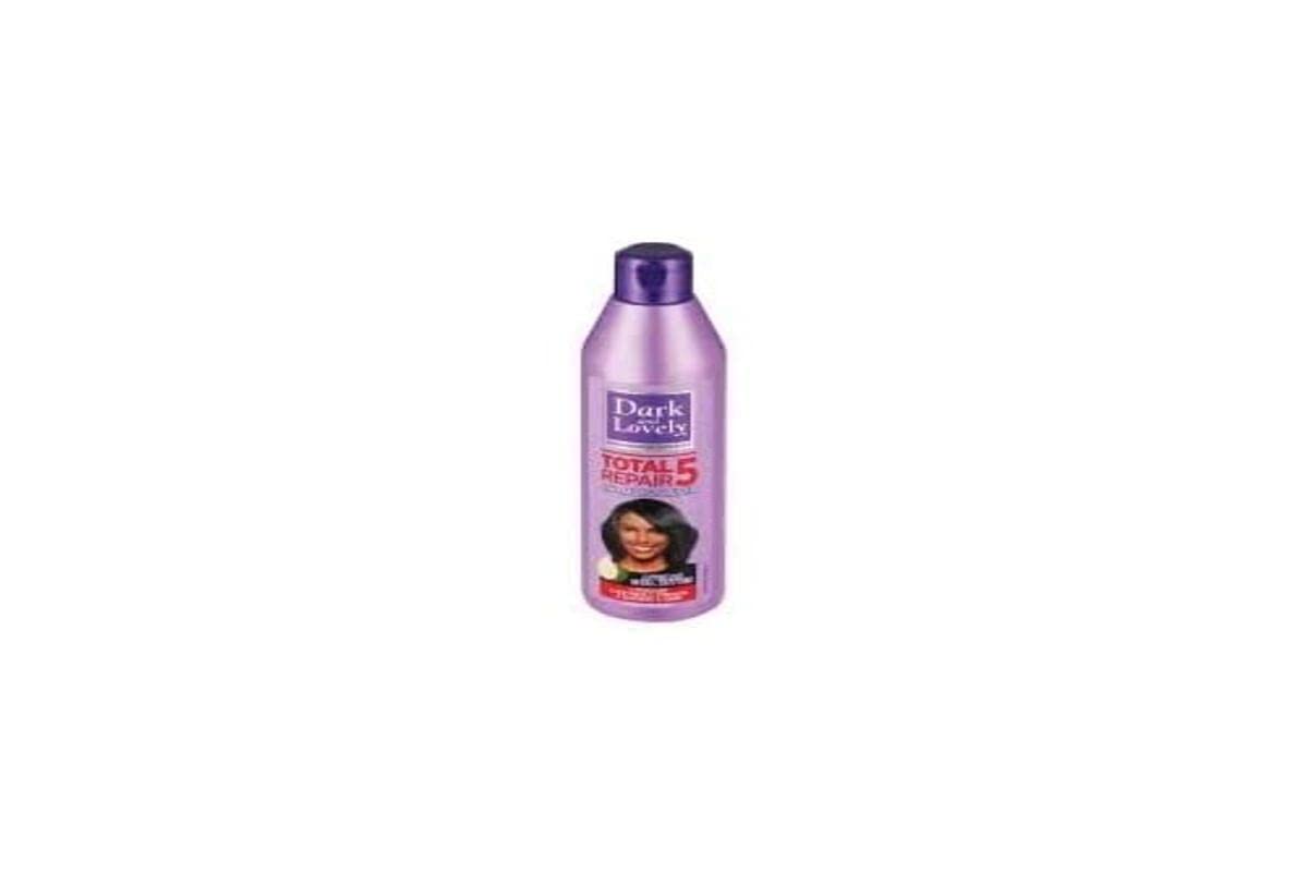 Professional Product Model 4550-75152