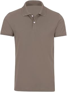 Trigema 627604 Men's Polo Shirt
