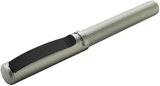 Pelikan Pina Colada Edition Rollerball Pen - Metallic Olive