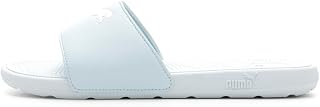 PUMA Unisex Adults' Lead Cat 2.0 384139 Sandals, Beach, Pool, Ocean, Camp,