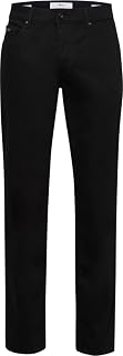 Brax Men's Style Cadiz Masterpiece: Modern Five-Pocket Jeans