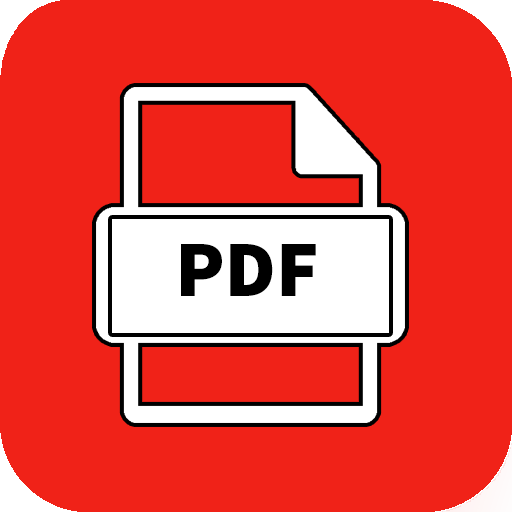PDF Reader Free - PDF Viewer for Android