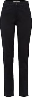 Brax Damen Style Mary Cotton Stretch Hose