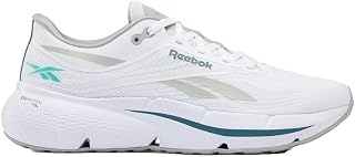 Reebok Zignition Running Shoes For Men ShoesMan
