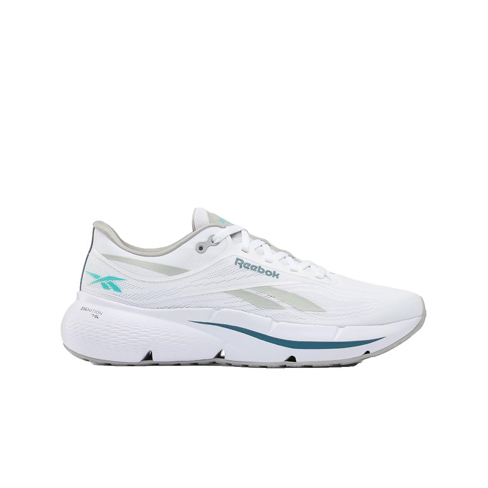 Reebok Zignition Running Shoes For Men ShoesMan
