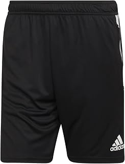 adidas Men Short Entrada 22