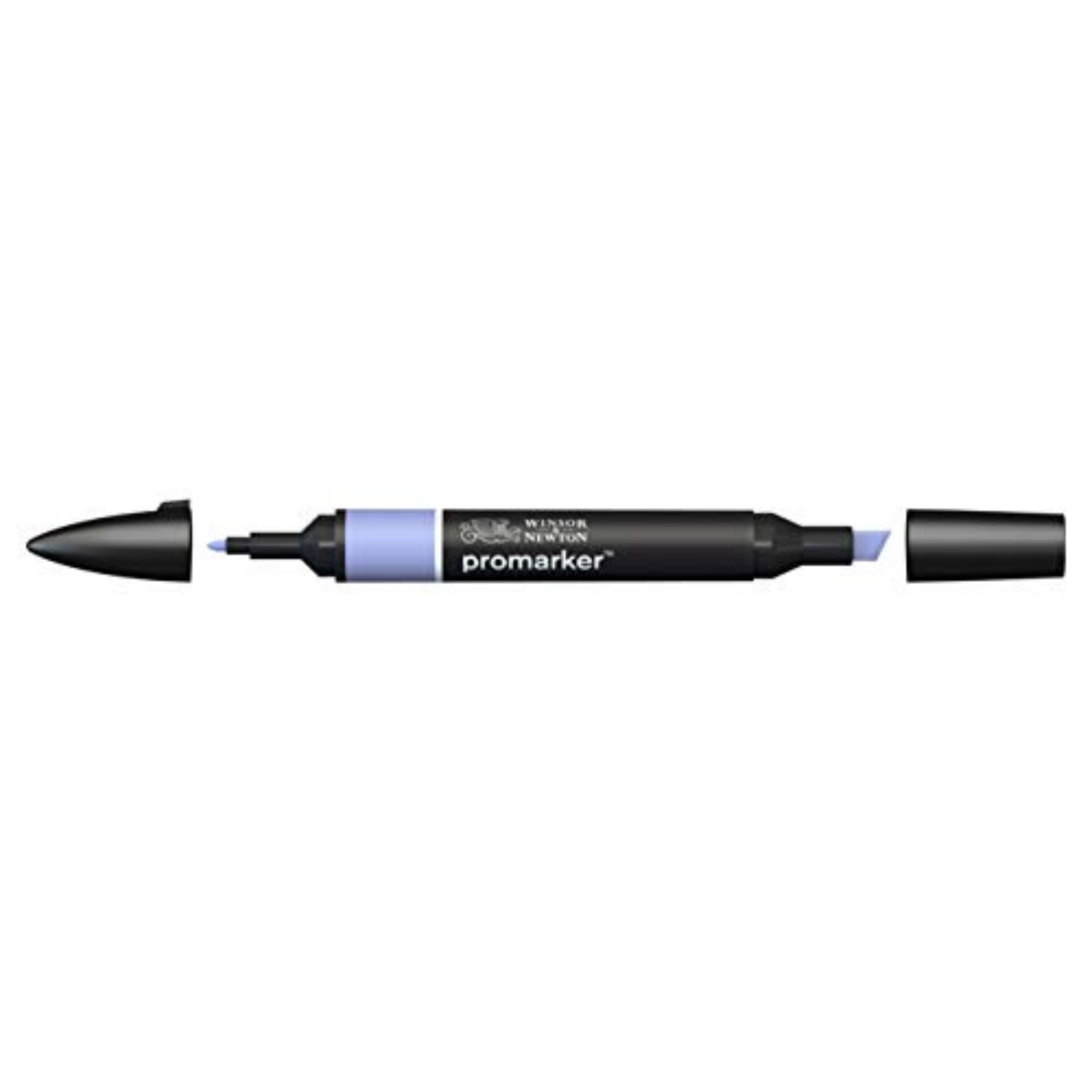 Winsor & Newton ProMarker