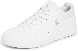 [ON] Cloudaway 2 Men's Hiking Shoes (Cloud Away 2/All Day/Hiking/Breathable)