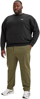 Levi'S Big & Tall XX Standard Tapered Chino Pants Men