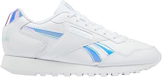 Reebok Unisex Kinder Club C RevengeSneaker