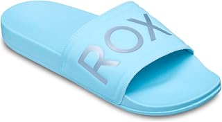 Roxy Slippy Ii Women's Sandals