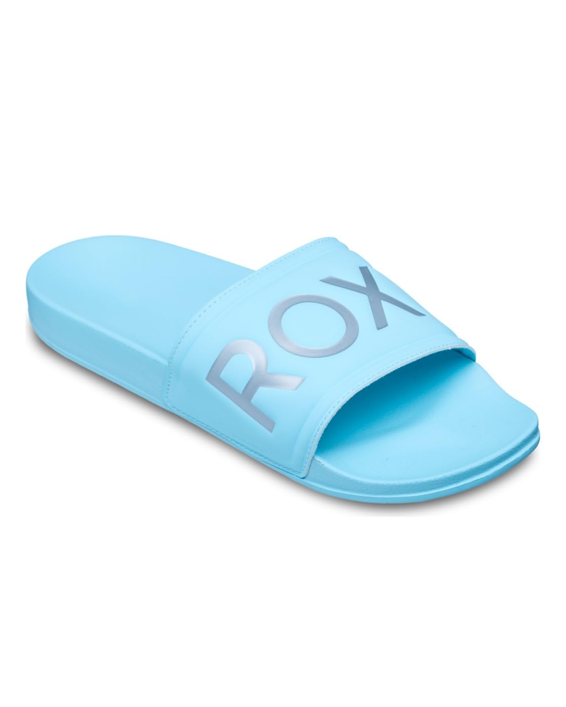 Roxy Slippy Ii Women's Sandals
