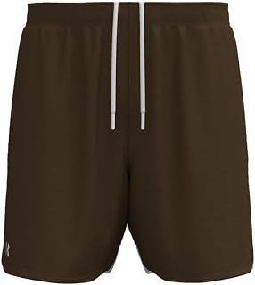 Under Armour Tech Vent 7 Inch Men's Shorts