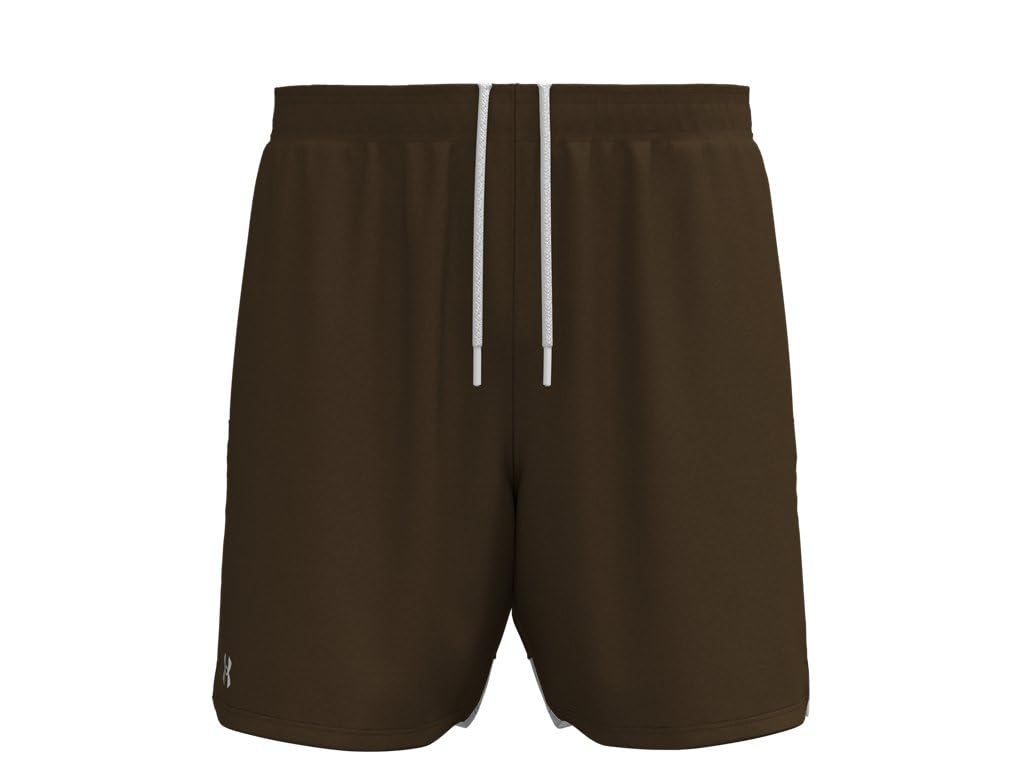 Under Armour Tech Vent 7 Inch Men's Shorts