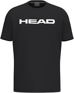 HEAD Men's Club Original T-Shirt