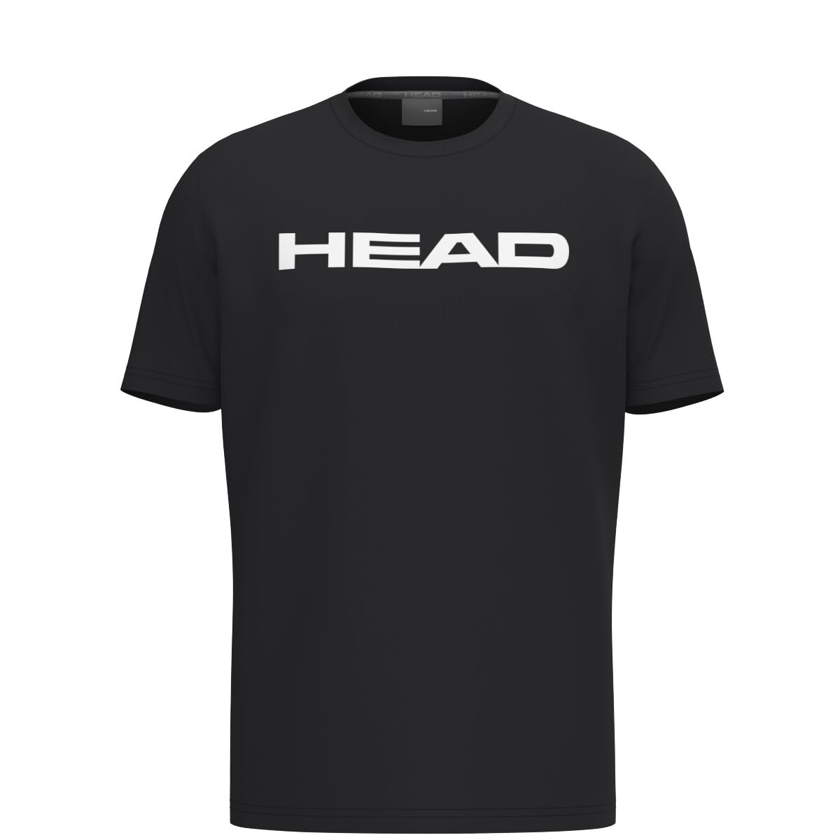 HEAD Men's Club Original T-Shirt