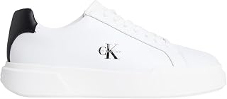 Calvin Klein ym0ym01344